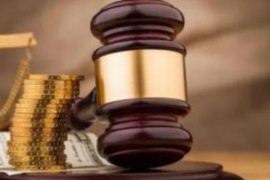 云阳商账追讨清欠服务